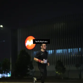 Runner Photo 7291840