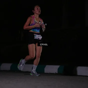 Runner Photo 7291841