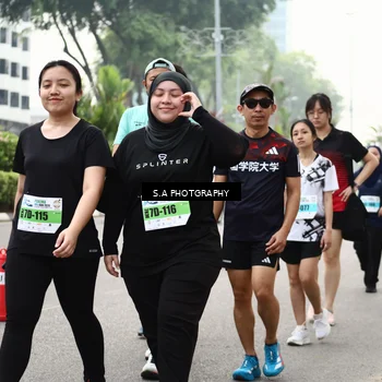 Runner Photo 7291842
