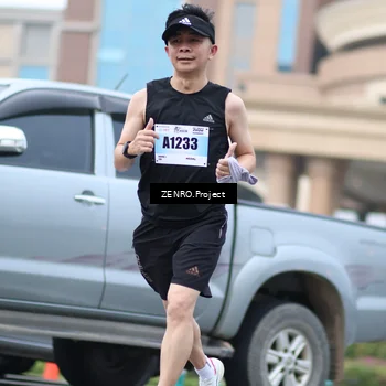 Runner Photo 7291846