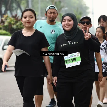 Runner Photo 7291847