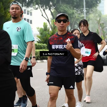 Runner Photo 7291848