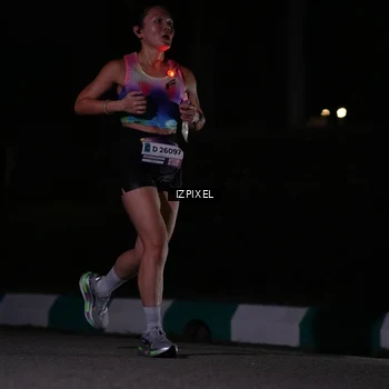 Runner Photo 7291850