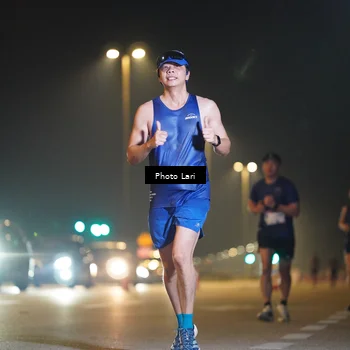 Runner Photo 7291864