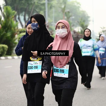 Runner Photo 7291871