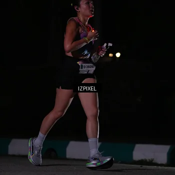 Runner Photo 7291873