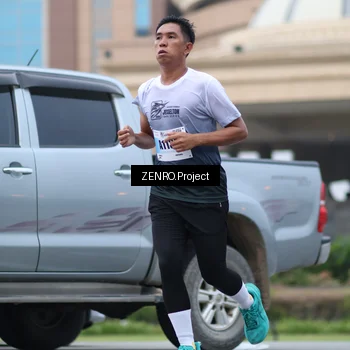 Runner Photo 7291876