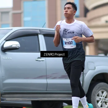 Runner Photo 7291877