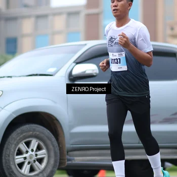Runner Photo 7291881