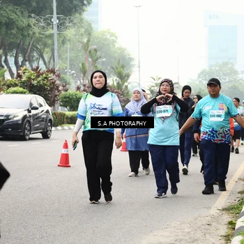 Runner Photo 7291886