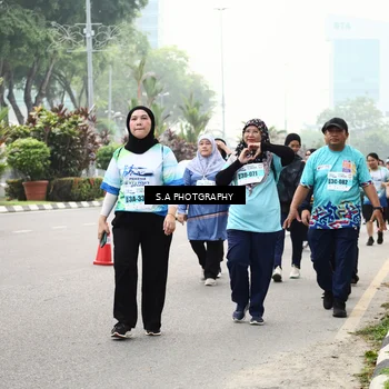 Runner Photo 7291891