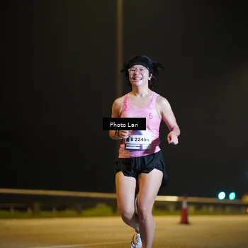 Runner Photo 7291892