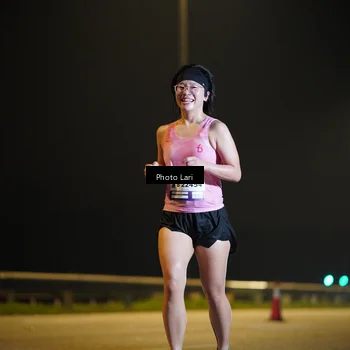 Runner Photo 7291894