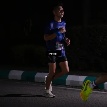 Runner Photo 7291895