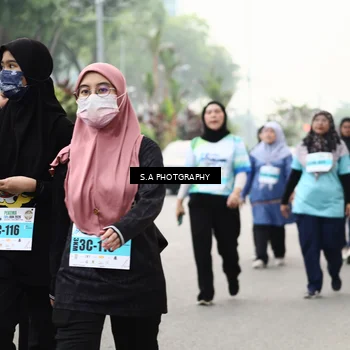 Runner Photo 7291896