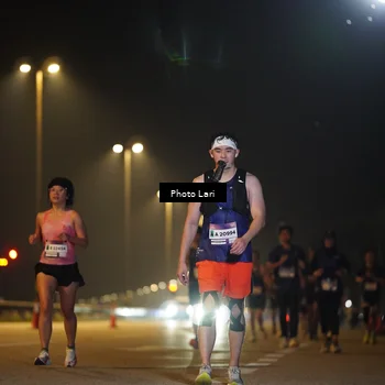 Runner Photo 7291898