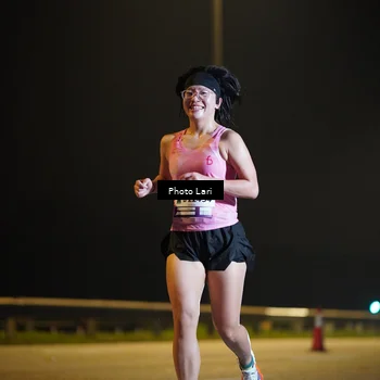 Runner Photo 7291902