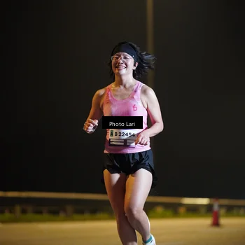 Runner Photo 7291904