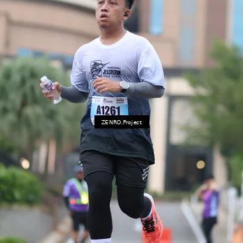 Runner Photo 7291908