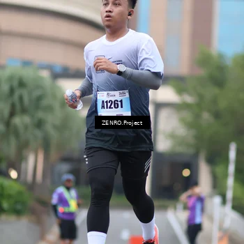 Runner Photo 7291910