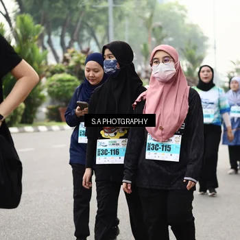 Runner Photo 7291911