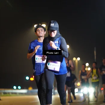 Runner Photo 7291914