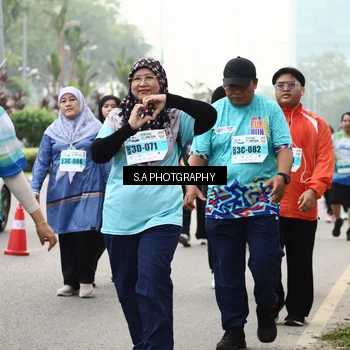 Runner Photo 7291915