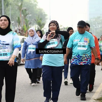 Runner Photo 7291918