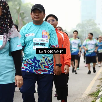 Runner Photo 7291919