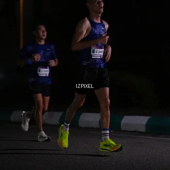 Runner Photo 7291921