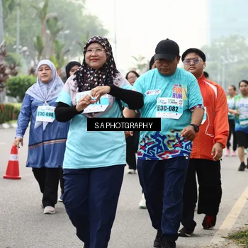 Runner Photo 7291925