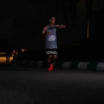 Runner Photo 7291928