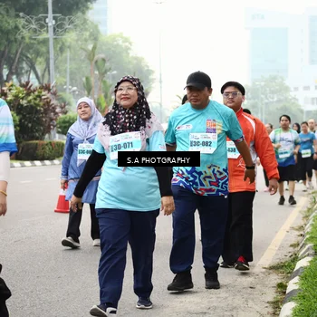 Runner Photo 7291936