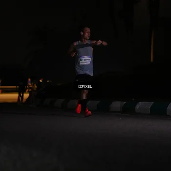 Runner Photo 7291938