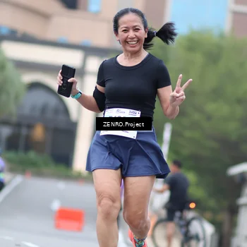 Runner Photo 7291943