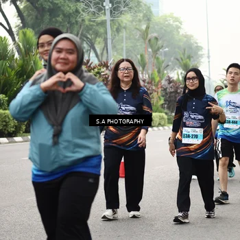 Runner Photo 7291945