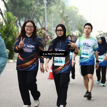 Runner Photo 7291946