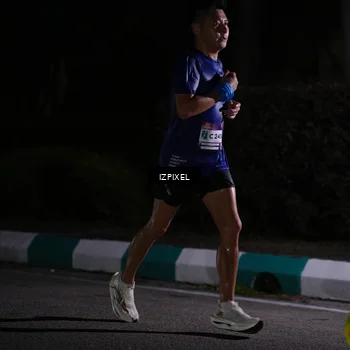 Runner Photo 7291949