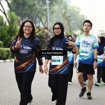 Runner Photo 7291950