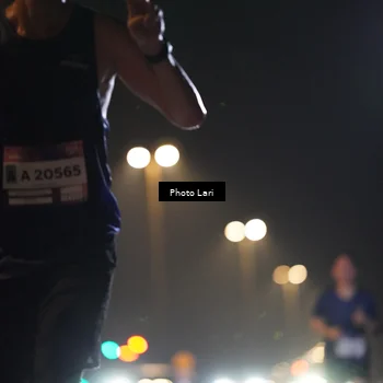 Runner Photo 7291953