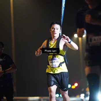 Runner Photo 7291954
