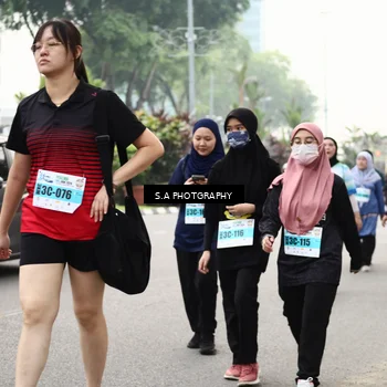 Runner Photo 7291957