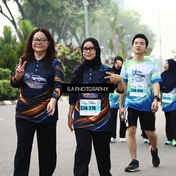 Runner Photo 7291959