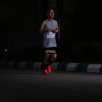 Runner Photo 7291961