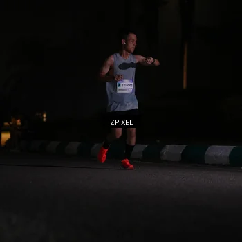 Runner Photo 7291962
