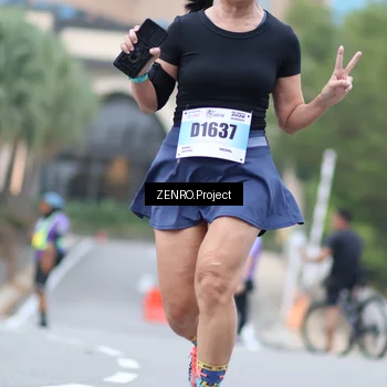 Runner Photo 7291969