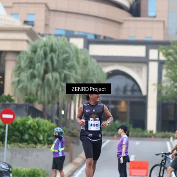 Runner Photo 7291971
