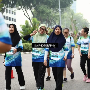 Runner Photo 7291975