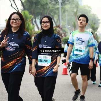 Runner Photo 7291984