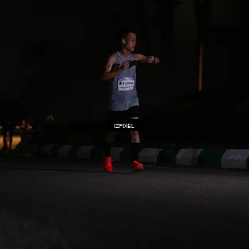 Runner Photo 7291986